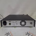 ArthroCare Corporation ArthroCare Corporation Quantum 2 Electrosurgical Unit Electrosurgical Units reLink Medical