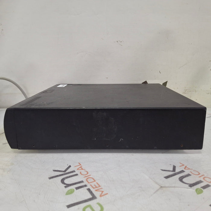 ArthroCare Corporation ArthroCare Corporation Quantum 2 Electrosurgical Unit Electrosurgical Units reLink Medical