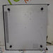 ArthroCare Corporation ArthroCare Corporation Quantum 2 Electrosurgical Unit Electrosurgical Units reLink Medical