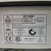 ArthroCare Corporation ArthroCare Corporation Quantum 2 Electrosurgical Unit Electrosurgical Units reLink Medical