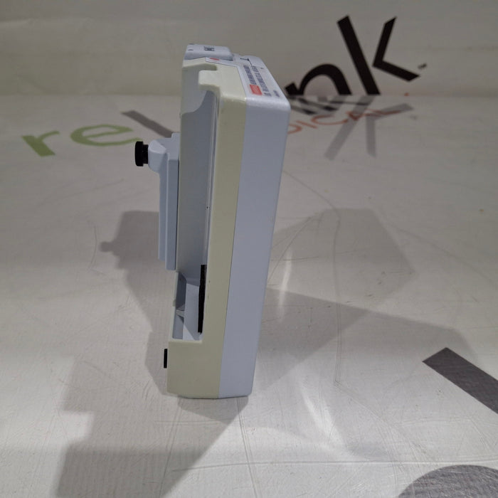 Baxter Baxter Sigma Spectrum 6.02.08 without Battery Infusion Pump Infusion Pump reLink Medical