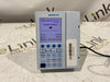 Baxter Baxter Sigma Spectrum 6.02.08 without Battery Infusion Pump Infusion Pump reLink Medical