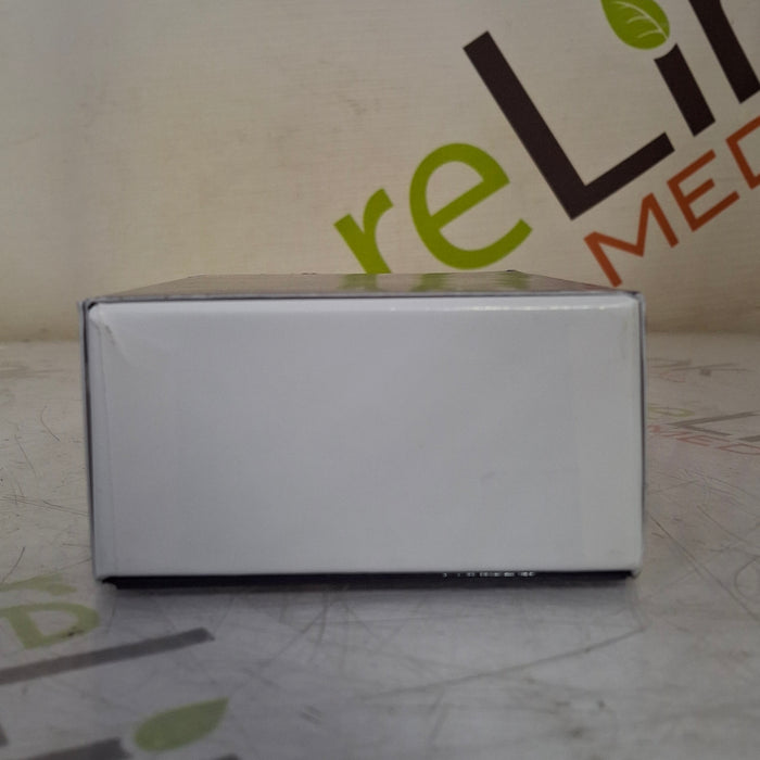 Hillrom Hillrom Welch Allyn iExaminer SmartBracket Accessory Diagnostic Exam Equipment reLink Medical