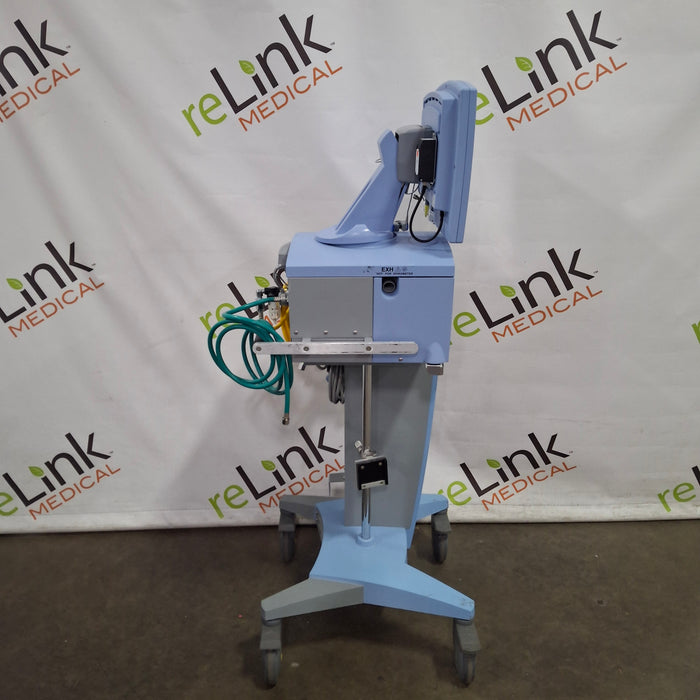 CareFusion Avea Ventilator