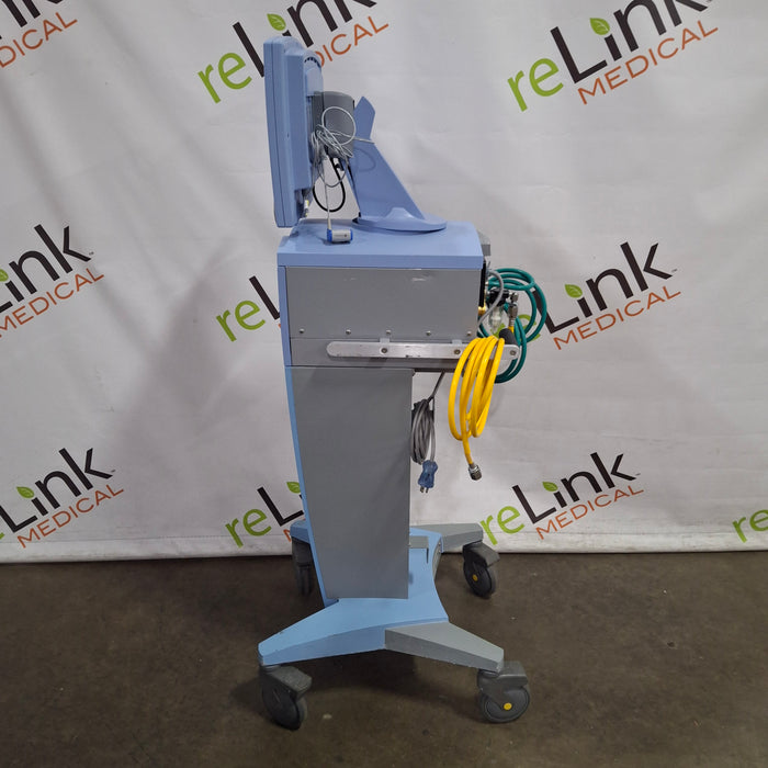 CareFusion Avea Ventilator