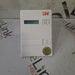 Cholestech Cholestech LDX Cholesterol Analyzer Clinical Lab reLink Medical