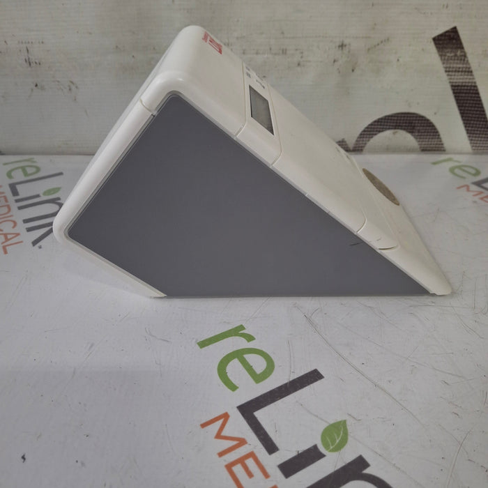 Cholestech Cholestech LDX Cholesterol Analyzer Clinical Lab reLink Medical