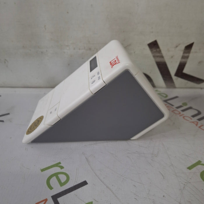 Cholestech Cholestech LDX Cholesterol Analyzer Clinical Lab reLink Medical