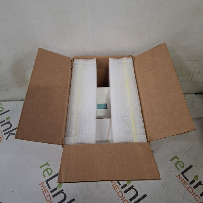 Cholestech Cholestech LDX Cholesterol Analyzer Clinical Lab reLink Medical