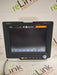 Mindray Mindray Passport 12M Patient Monitor Patient Monitors reLink Medical
