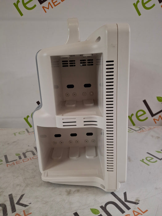 Mindray Mindray Passport 12M Patient Monitor Patient Monitors reLink Medical