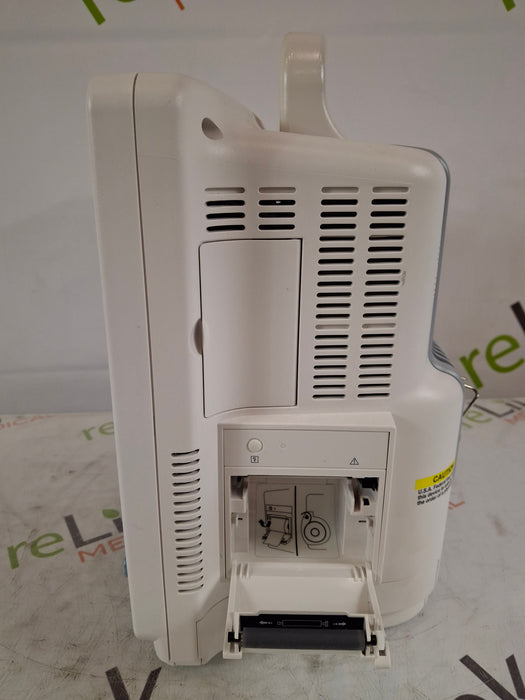 Mindray Mindray Passport 12M Patient Monitor Patient Monitors reLink Medical