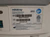 Mindray Mindray Passport 12M Patient Monitor Patient Monitors reLink Medical