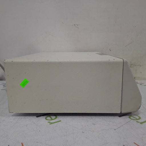 Arthrex Arthrex APS II AR-8300 Control Console Surgical Equipment reLink Medical