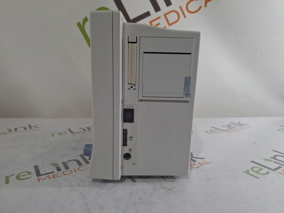 Datascope Passport 2 Patient Monitor