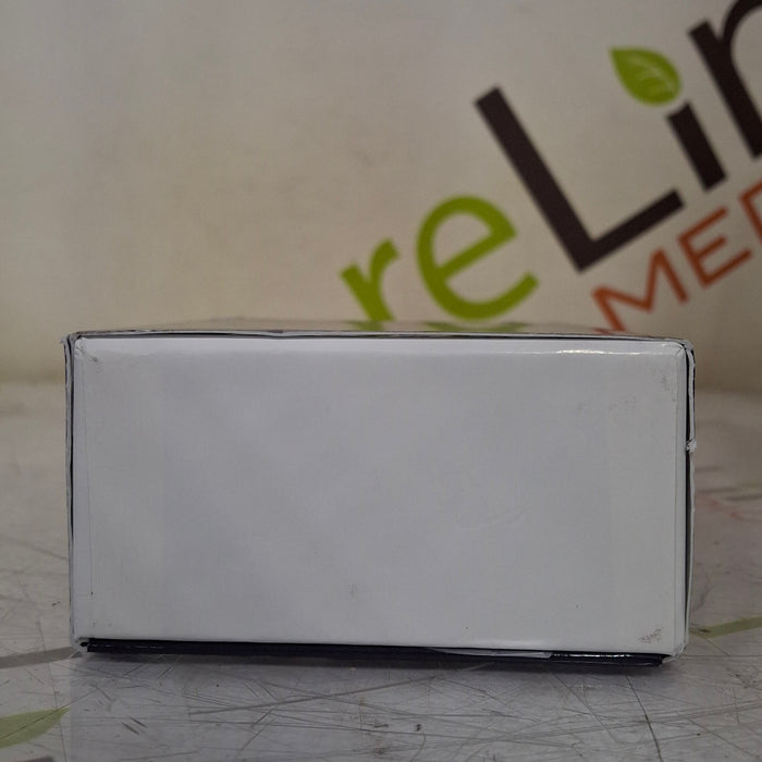 Hillrom Hillrom Welch Allyn iExaminer SmartBracket Accessory Diagnostic Exam Equipment reLink Medical