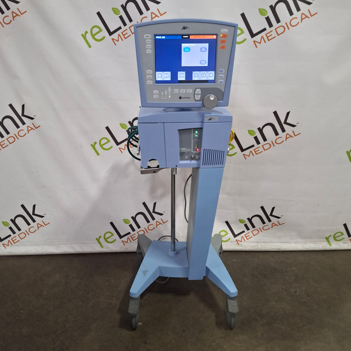 CareFusion Avea Ventilator