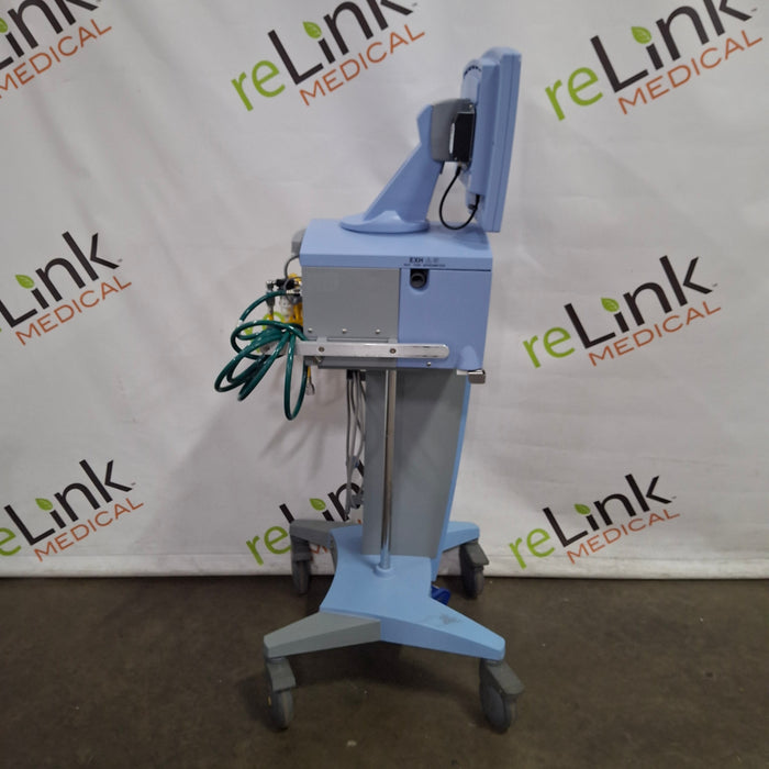 CareFusion Avea Ventilator