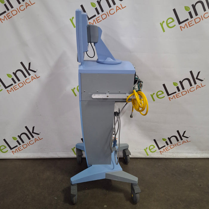 CareFusion Avea Ventilator