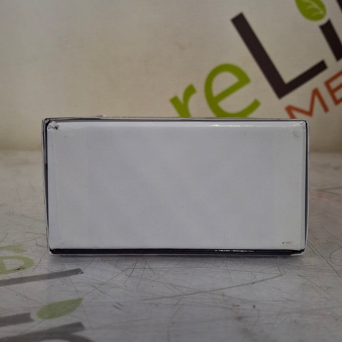 Hillrom Welch Allyn iExaminer SmartBracket Accessory