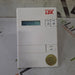 Cholestech Cholestech LDX Cholesterol Analyzer Clinical Lab reLink Medical