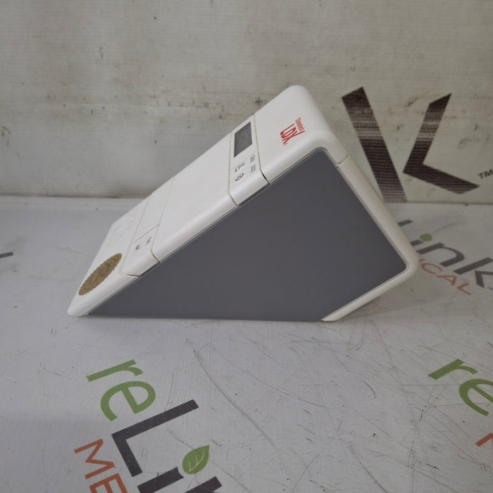 Cholestech Cholestech LDX Cholesterol Analyzer Clinical Lab reLink Medical