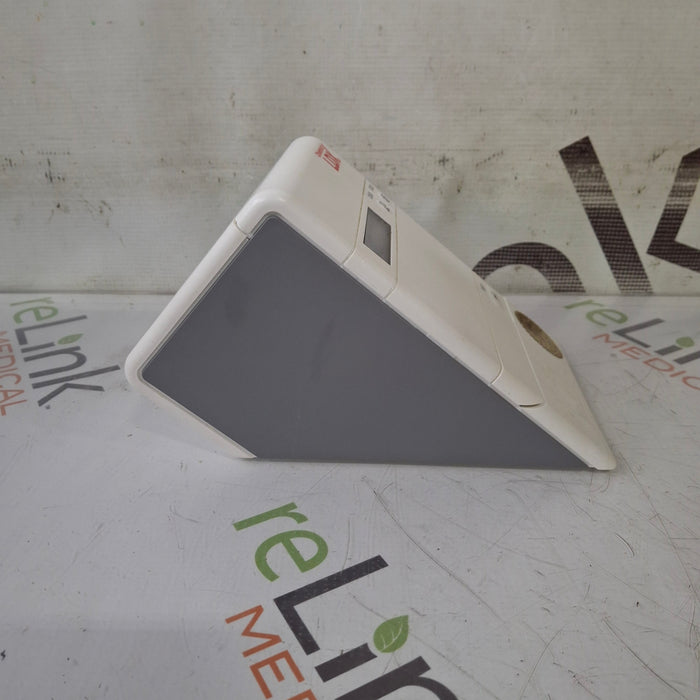 Cholestech Cholestech LDX Cholesterol Analyzer Clinical Lab reLink Medical