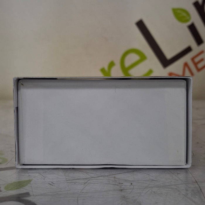 Hillrom Welch Allyn iExaminer SmartBracket Accessory