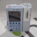 Baxter Baxter Sigma Spectrum 6.02.08 without Battery Infusion Pump Infusion Pump reLink Medical
