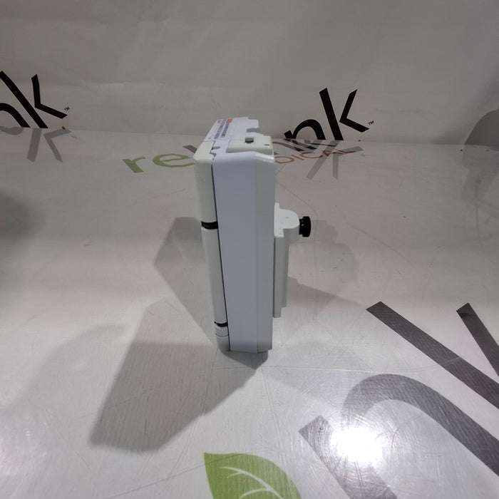 Baxter Baxter Sigma Spectrum 6.02.08 without Battery Infusion Pump Infusion Pump reLink Medical