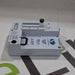 Baxter Baxter Sigma Spectrum 6.02.08 without Battery Infusion Pump Infusion Pump reLink Online