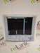Datascope Datascope Passport 2 Patient Monitor Patient Monitors reLink Medical