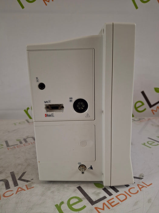 Datascope Datascope Passport 2 Patient Monitor Patient Monitors reLink Medical