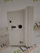 Datascope Datascope Passport 2 Patient Monitor Patient Monitors reLink Medical