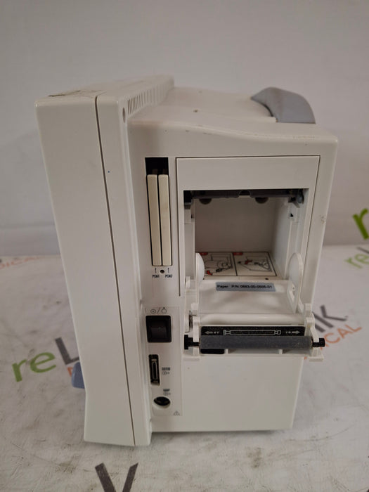 Datascope Datascope Passport 2 Patient Monitor Patient Monitors reLink Medical