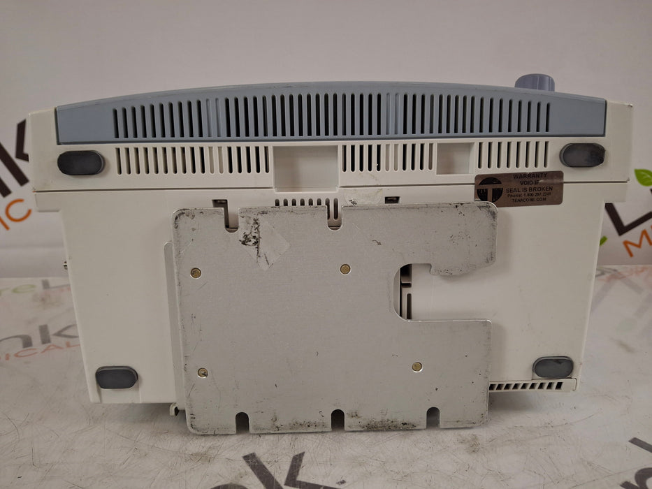 Datascope Datascope Passport 2 Patient Monitor Patient Monitors reLink Medical