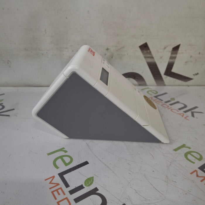 Cholestech Cholestech LDX Cholesterol Analyzer Clinical Lab reLink Medical