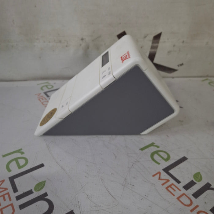 Cholestech Cholestech LDX Cholesterol Analyzer Clinical Lab reLink Medical