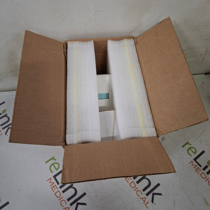 Cholestech Cholestech LDX Cholesterol Analyzer Clinical Lab reLink Medical