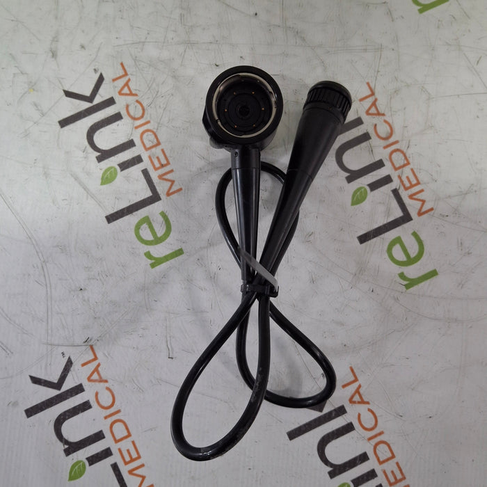 Olympus LS-10 Flexible Lecture Scope