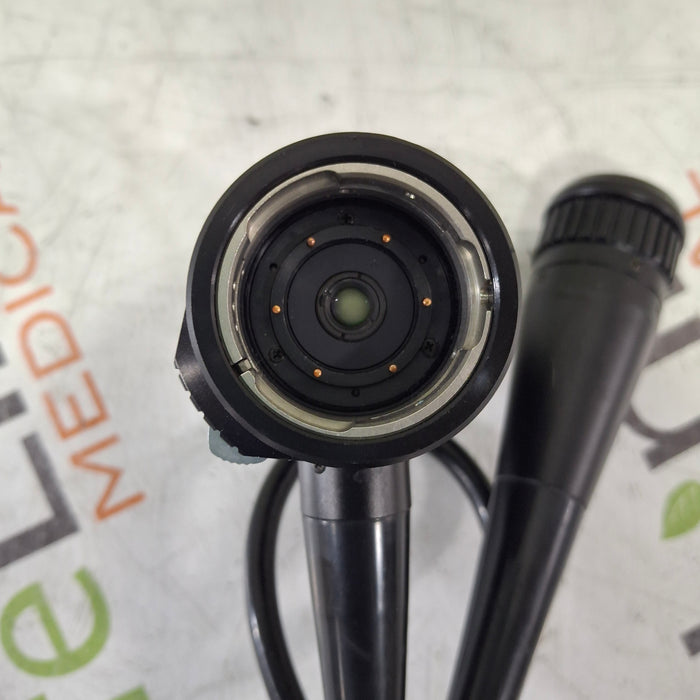 Olympus LS-10 Flexible Lecture Scope