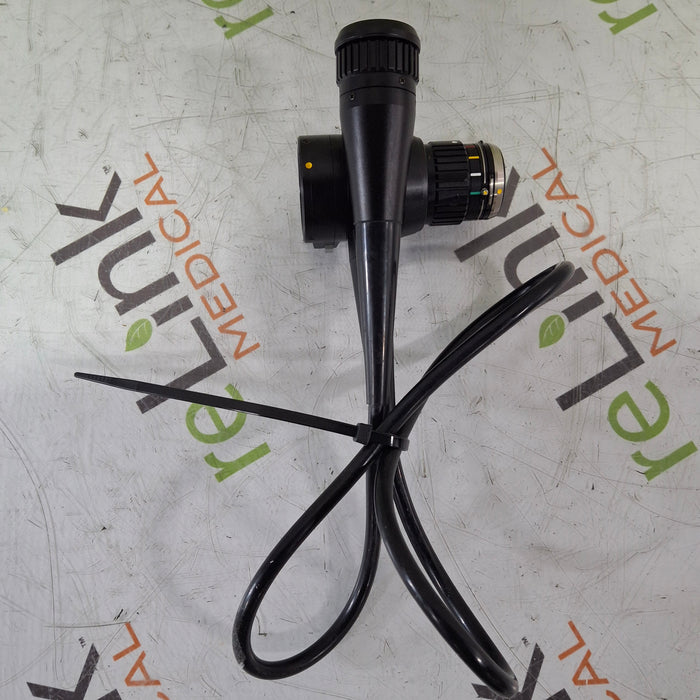 Olympus LS-10 Flexible Lecture Scope