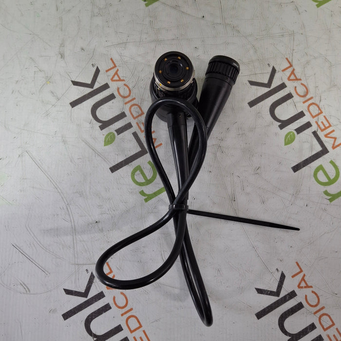 Olympus LS-10 Flexible Lecture Scope