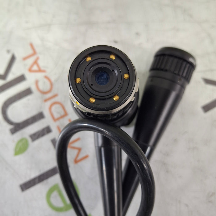 Olympus LS-10 Flexible Lecture Scope