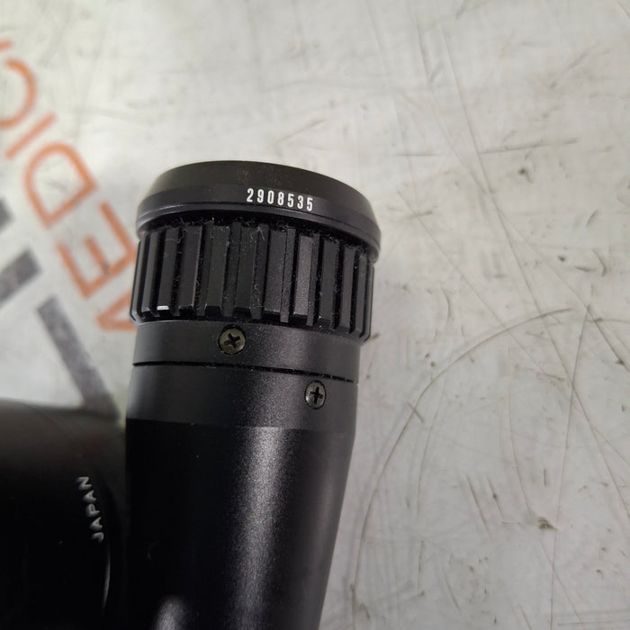 Olympus LS-10 Flexible Lecture Scope