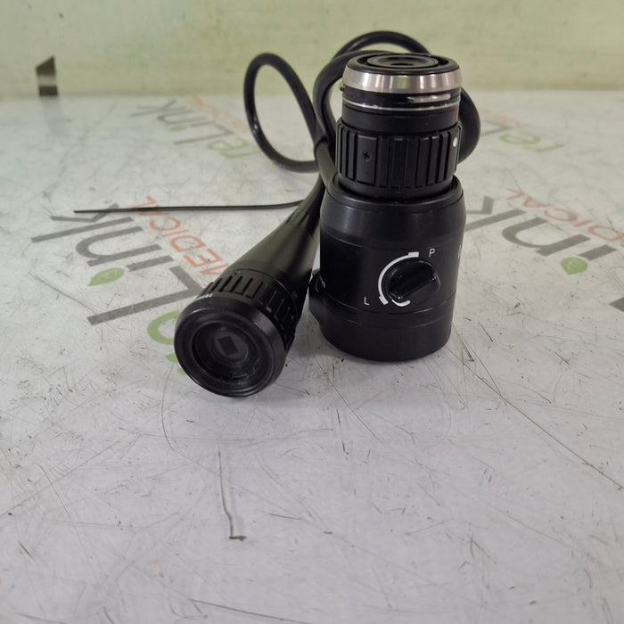 Olympus LS-10 Flexible Lecture Scope