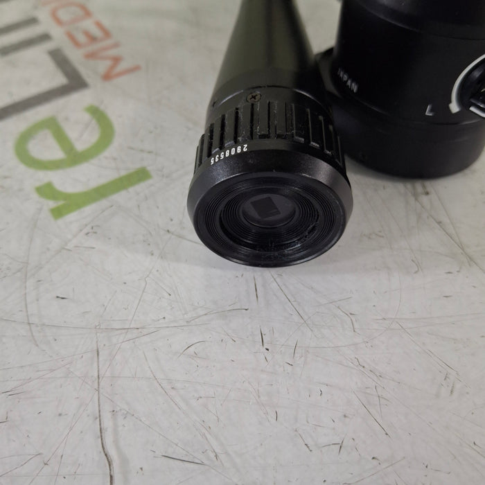 Olympus LS-10 Flexible Lecture Scope