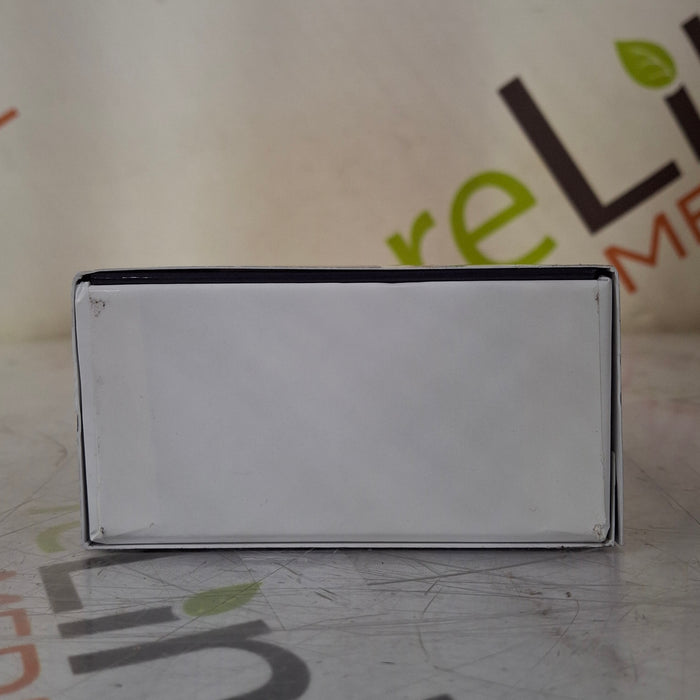 Hillrom Hillrom Welch Allyn iExaminer SmartBracket Accessory Diagnostic Exam Equipment reLink Medical