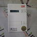 Cholestech Cholestech LDX Cholesterol Analyzer Clinical Lab reLink Medical