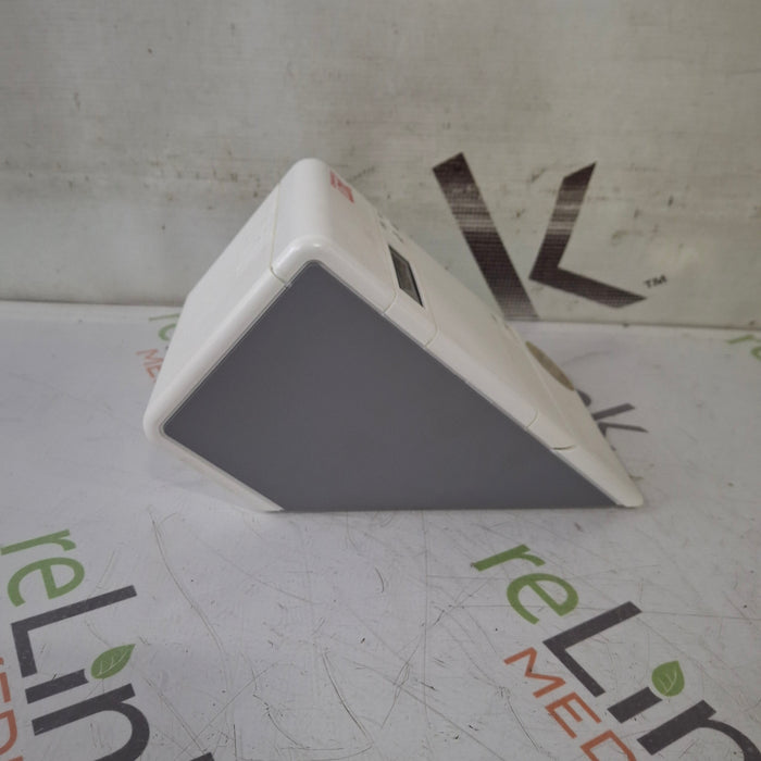 Cholestech Cholestech LDX Cholesterol Analyzer Clinical Lab reLink Medical